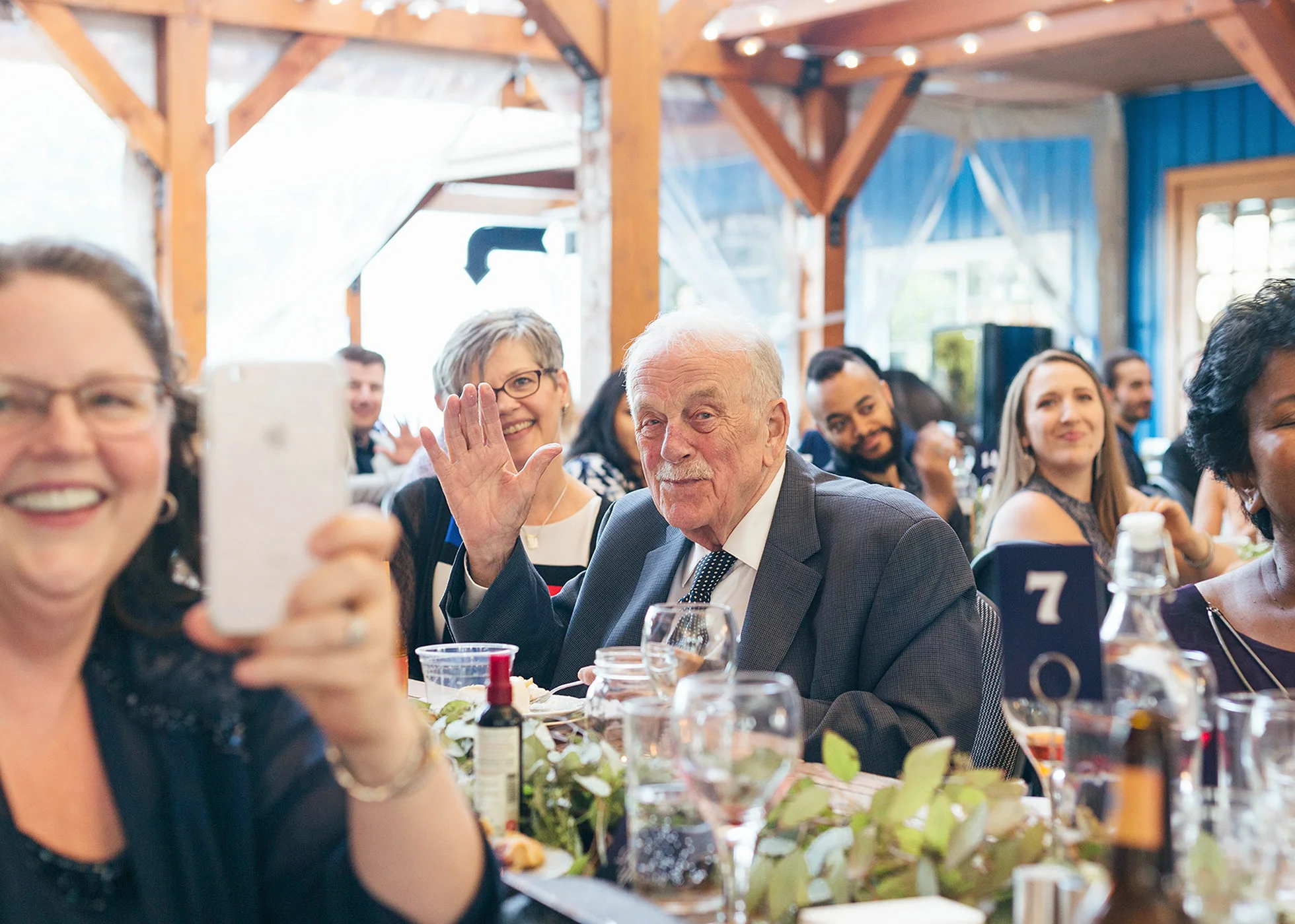 wedding_photographer_vancouver-27.jpg