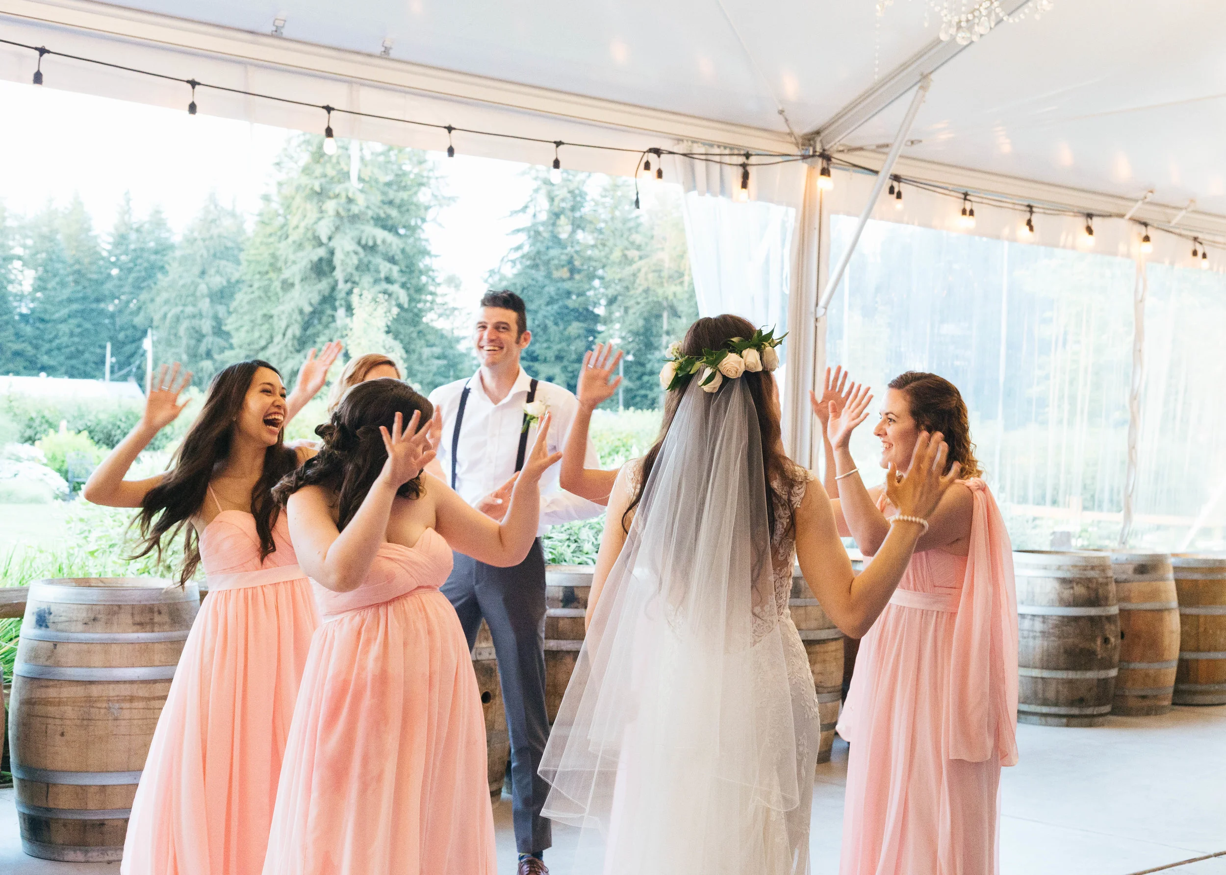 carla_darren_wedding_sophia_hsin_photography-277.jpg