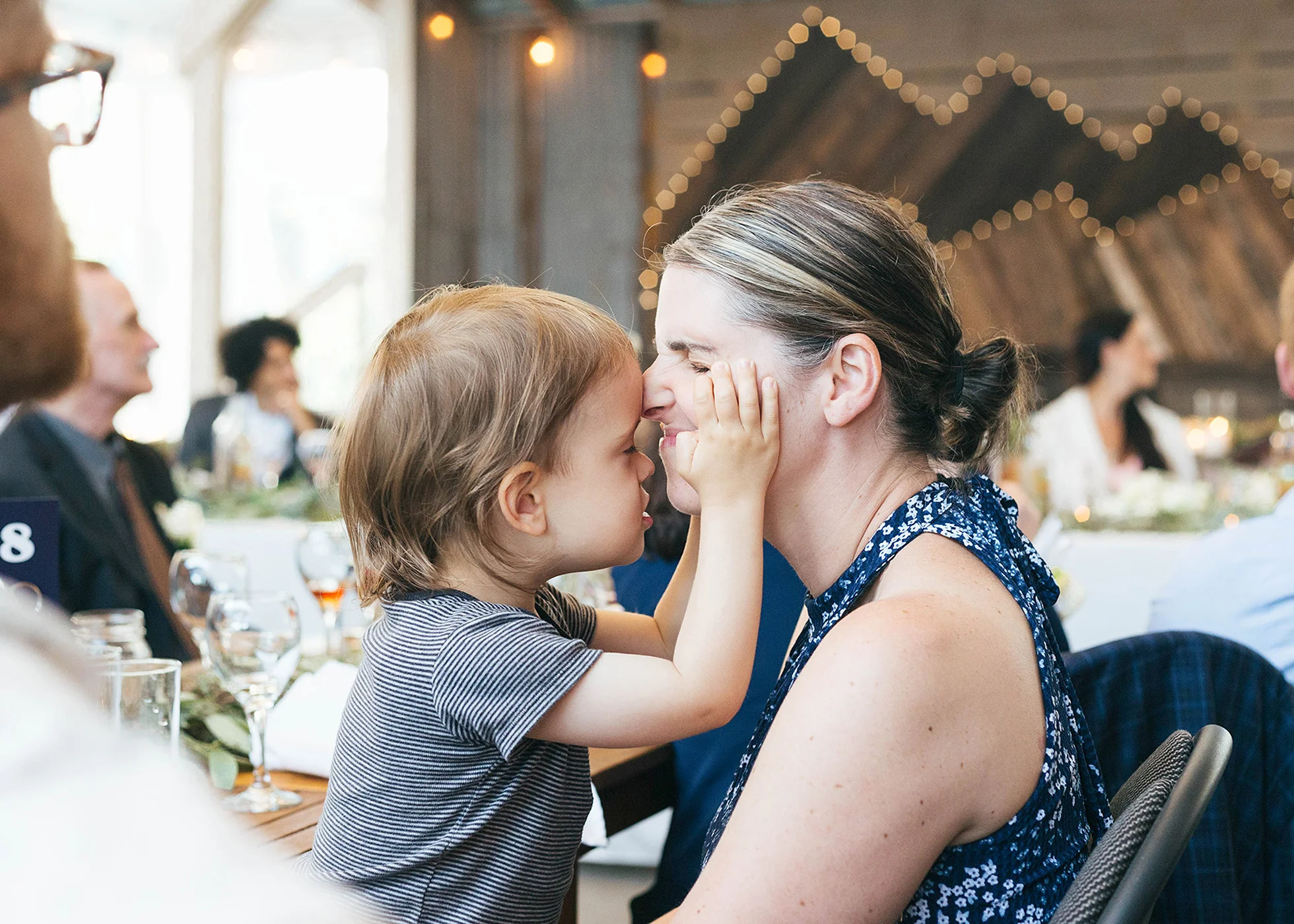 wedding_photographer_vancouver-28.jpg