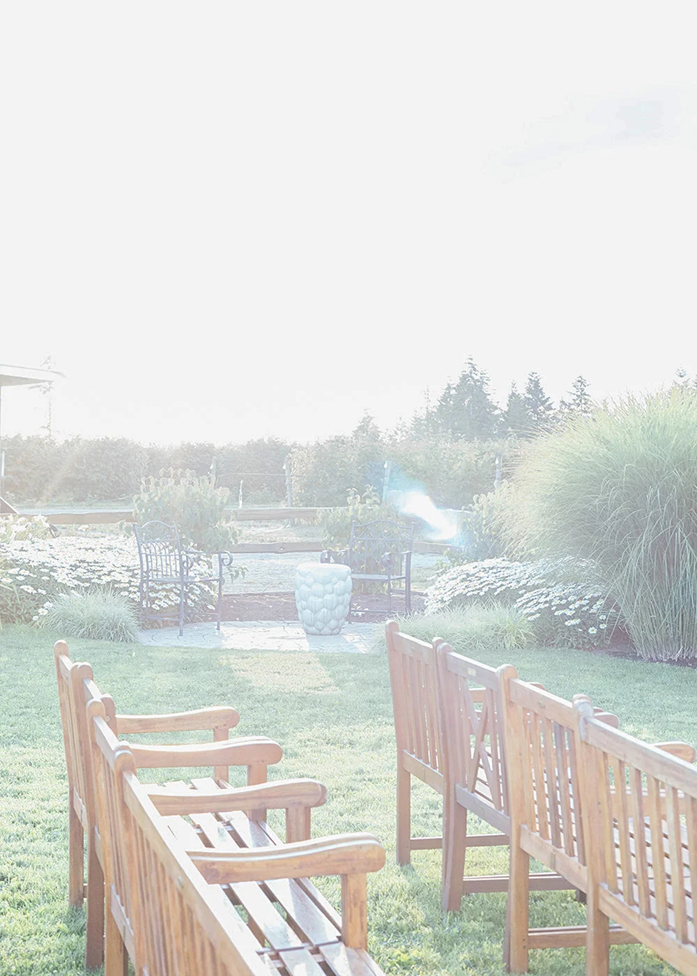 wedding_photographer_vancouver-29.jpg