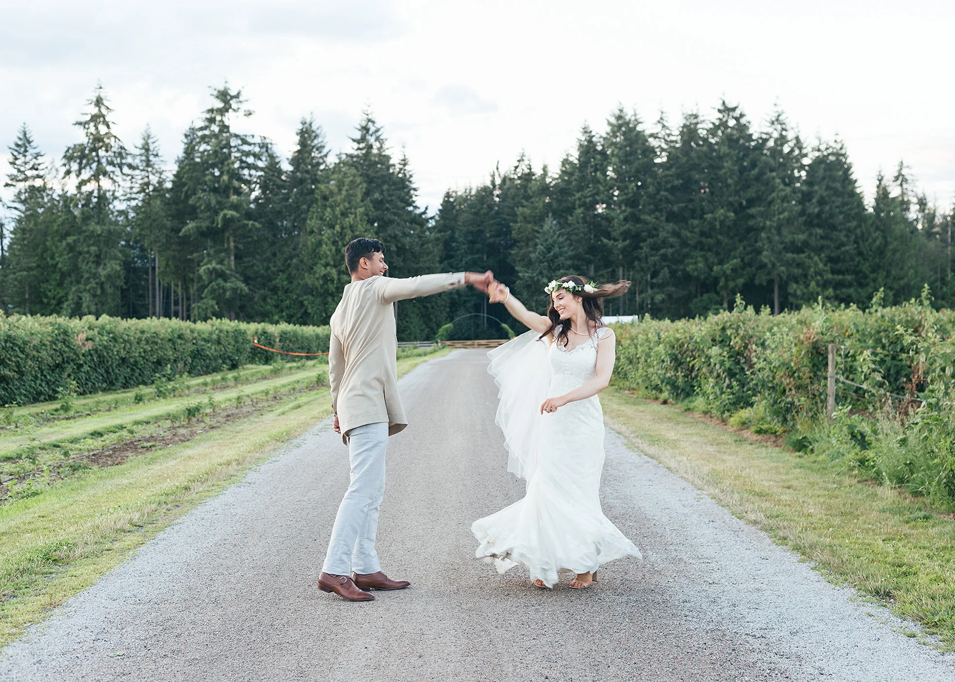 wedding_photographer_vancouver-30.jpg