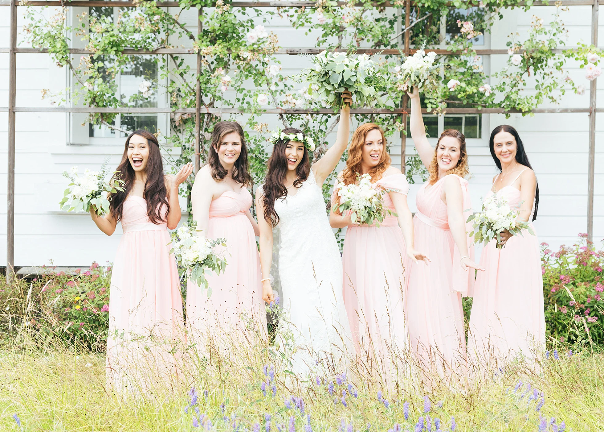 wedding_photographer_vancouver-6.jpg