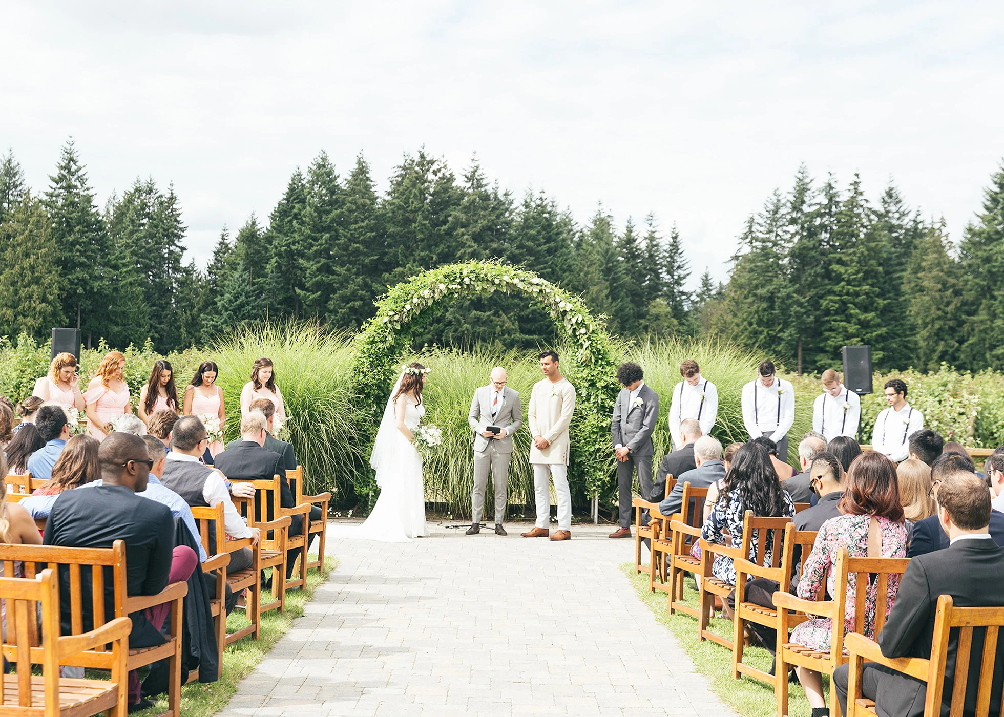 wedding_photographer_vancouver-10.jpg
