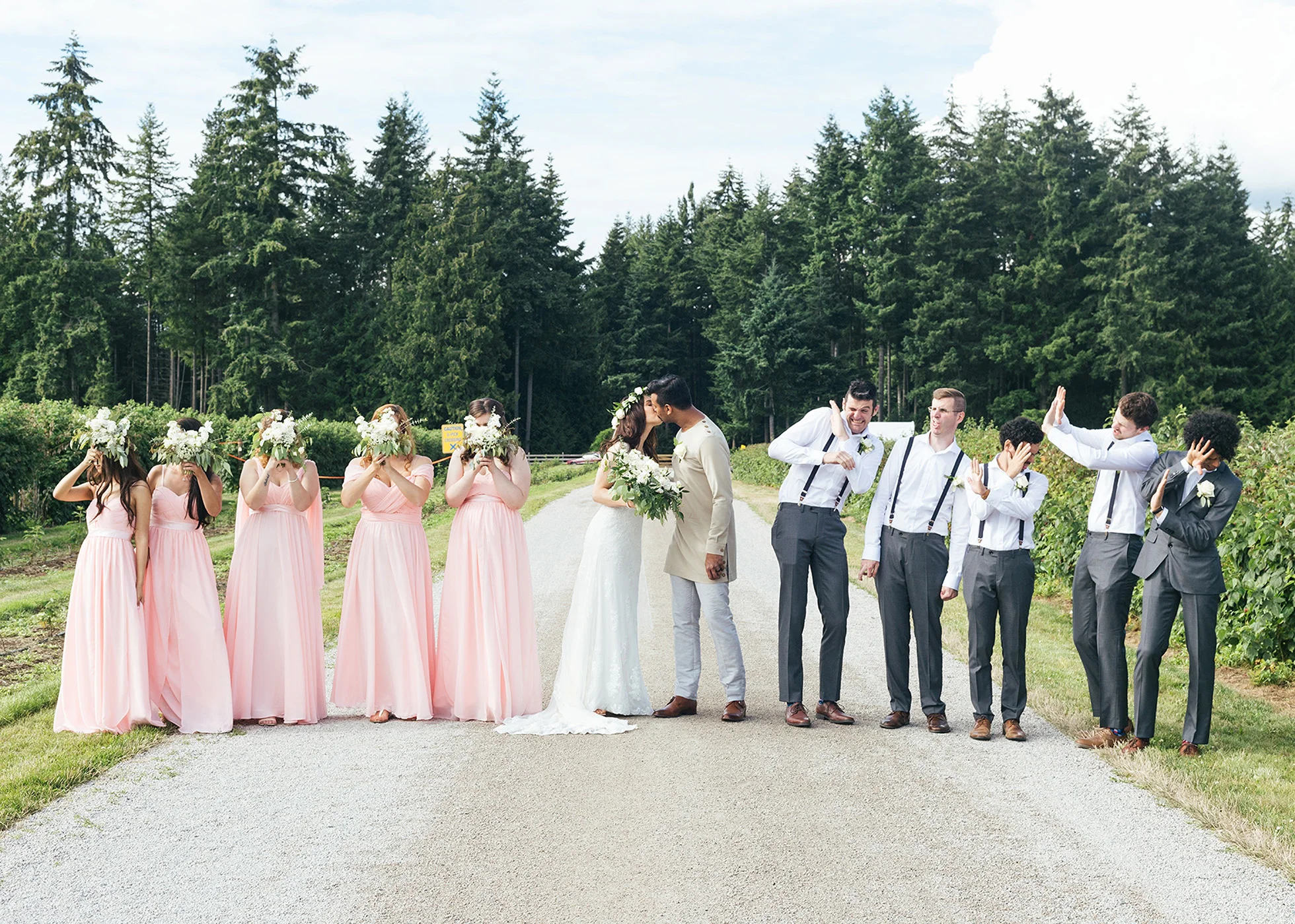 wedding_photographer_vancouver-17.jpg