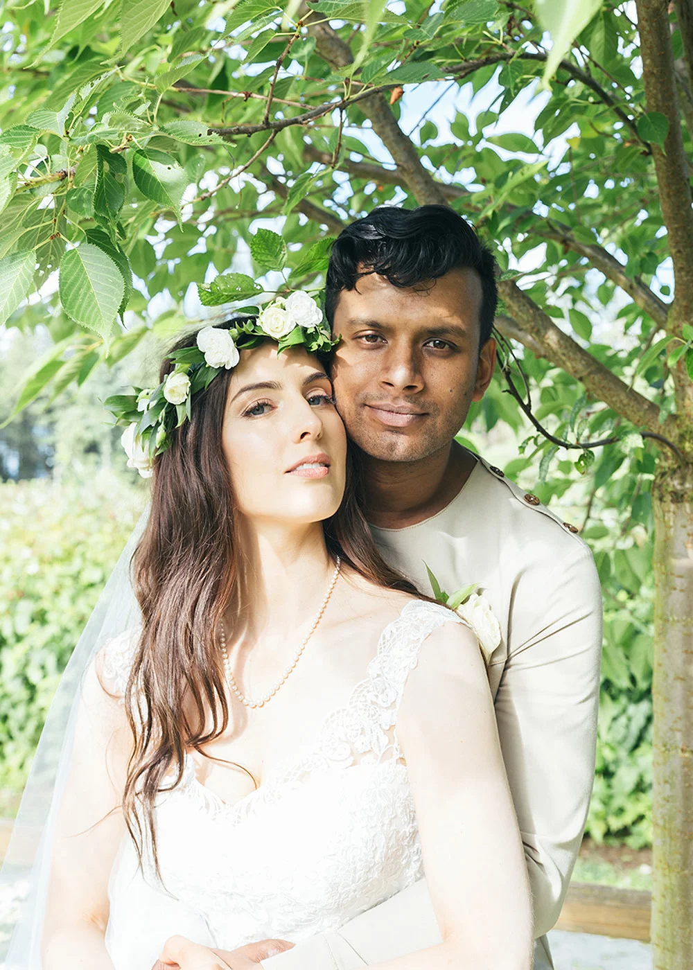 wedding_photographer_vancouver-21.jpg