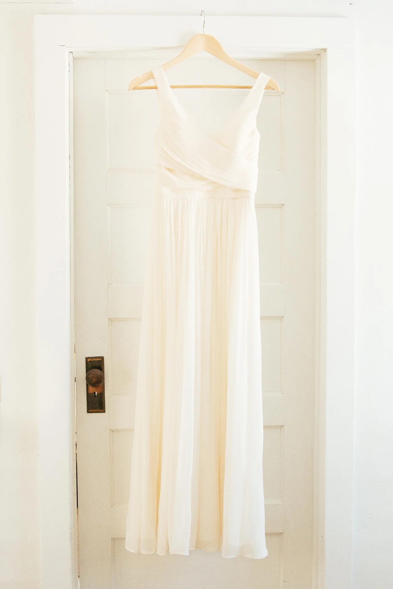 destination_wedding_michigan_photographer-.jpg