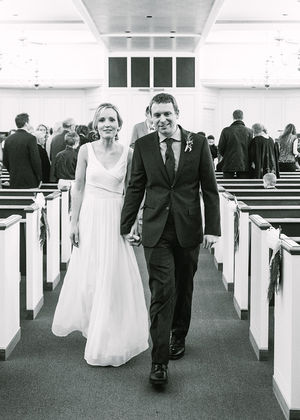 destination_wedding_michigan_photographer-8.jpg
