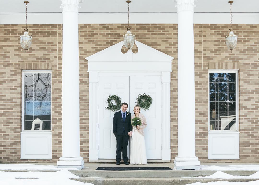 destination_wedding_michigan_photographer-9-.jpg