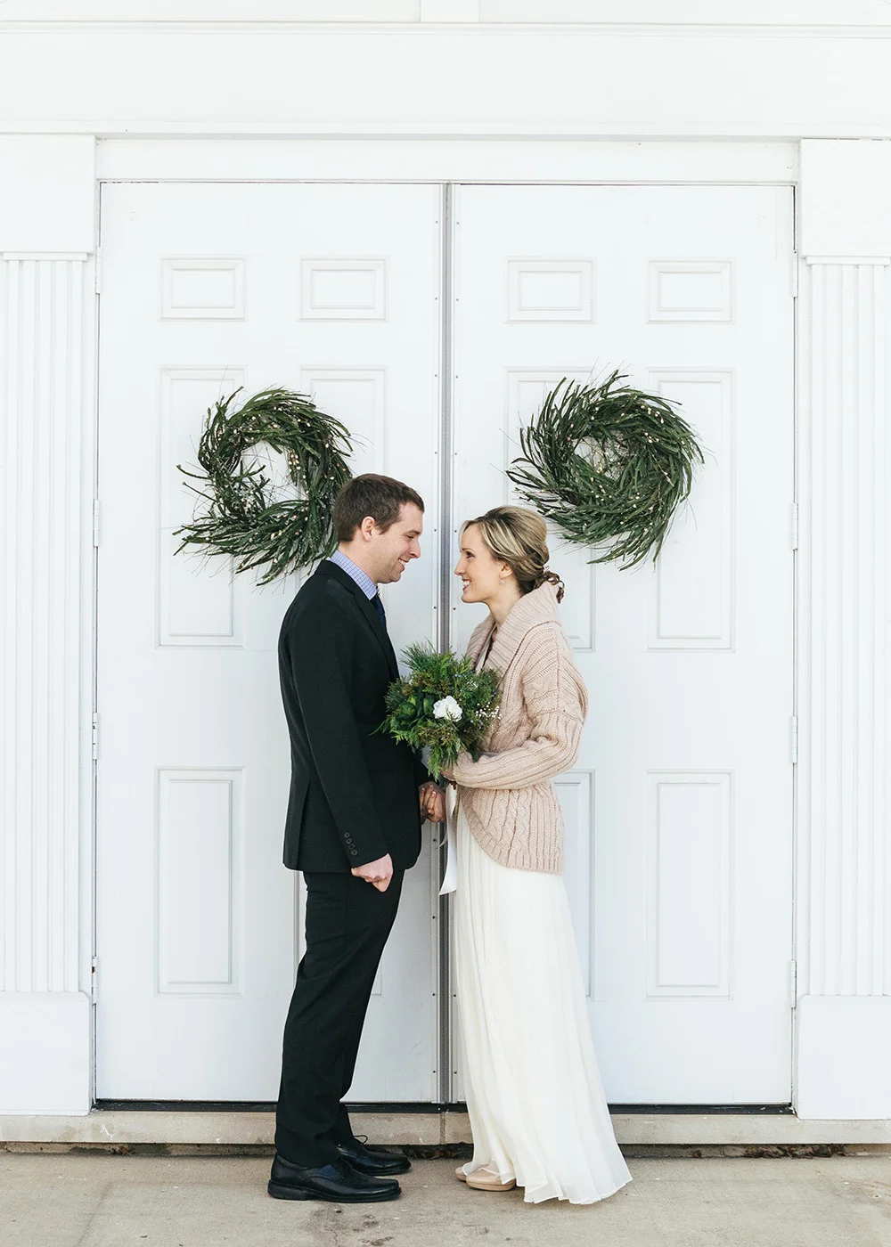destination_wedding_michigan_photographer-9.jpg