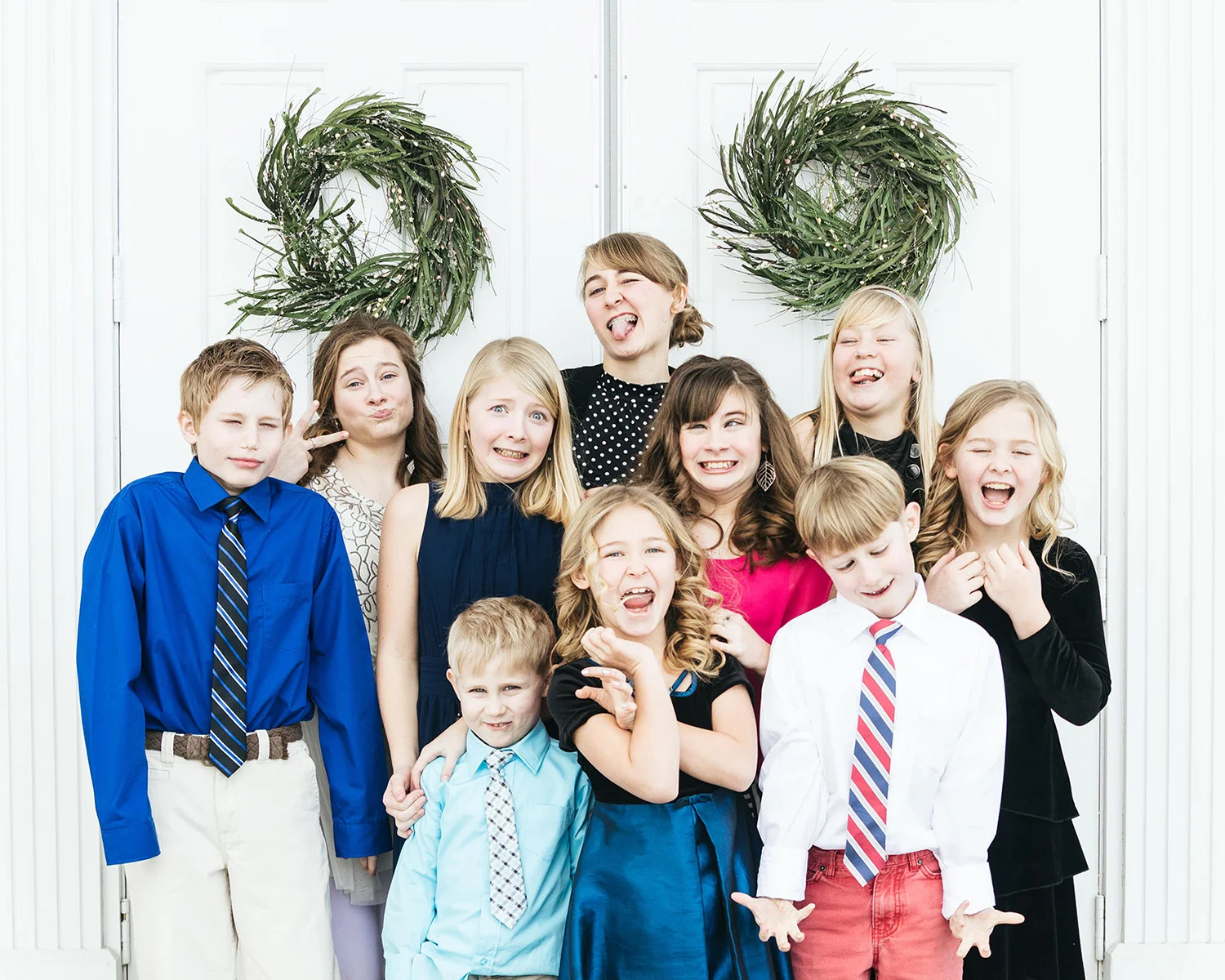 destination_wedding_michigan_photographer-12.jpg