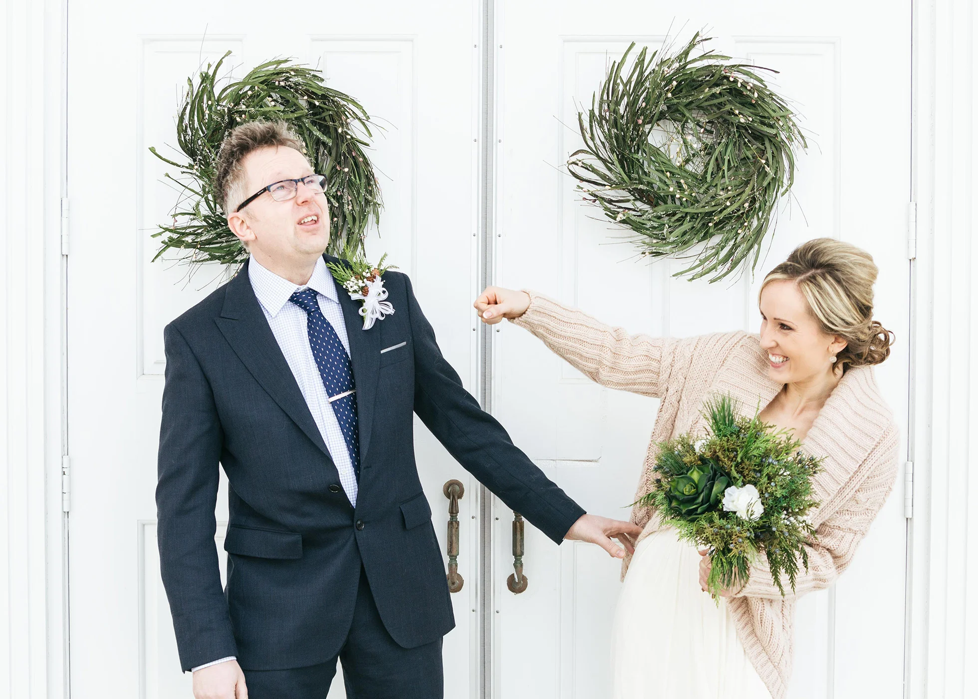 destination_wedding_michigan_photographer-16.jpg