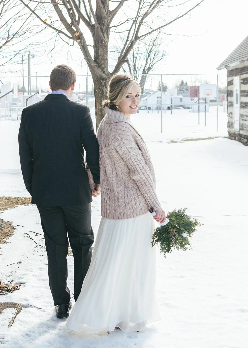destination_wedding_michigan_photographer-20.jpg