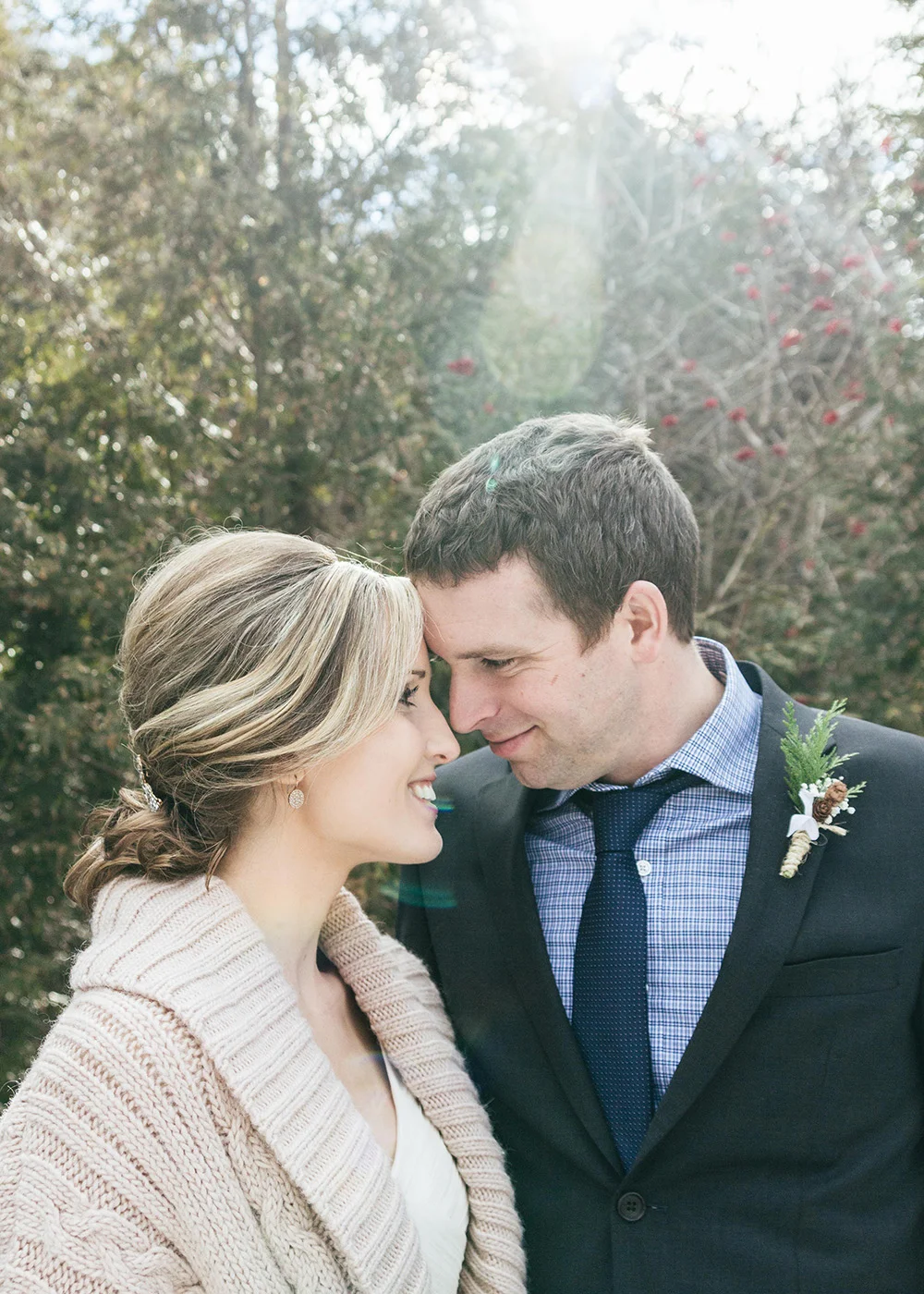 destination_wedding_michigan_photographer-21.jpg
