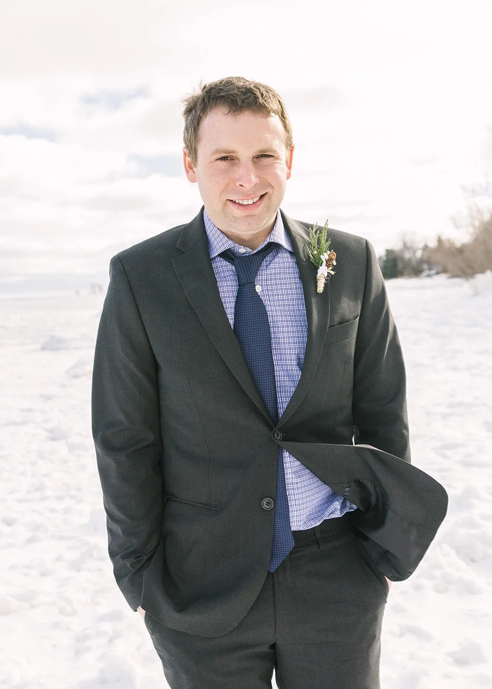 destination_wedding_michigan_photographer-23.jpg