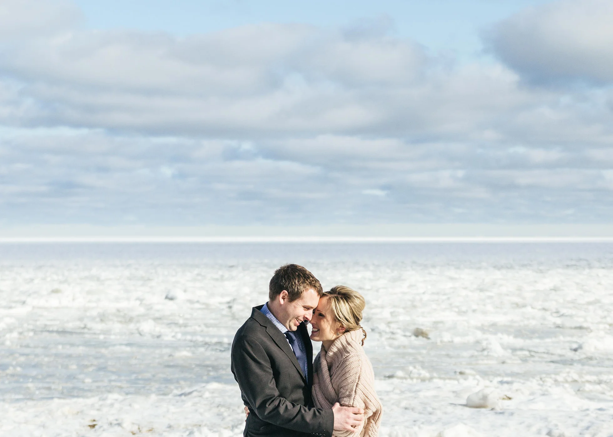destination_wedding_michigan_photographer-26.jpg