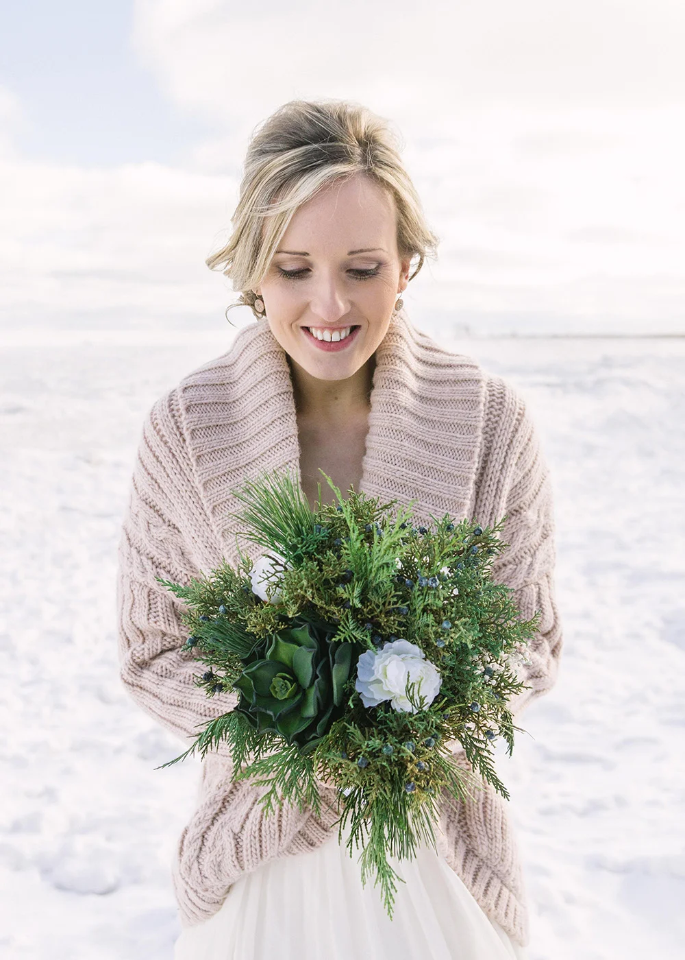 destination_wedding_michigan_photographer-27.jpg