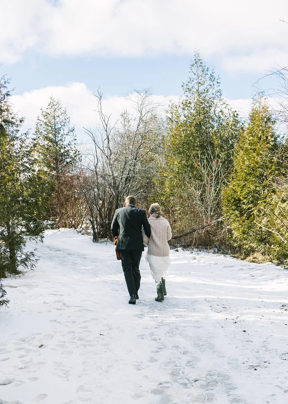 destination_wedding_michigan_photographer-29.jpg