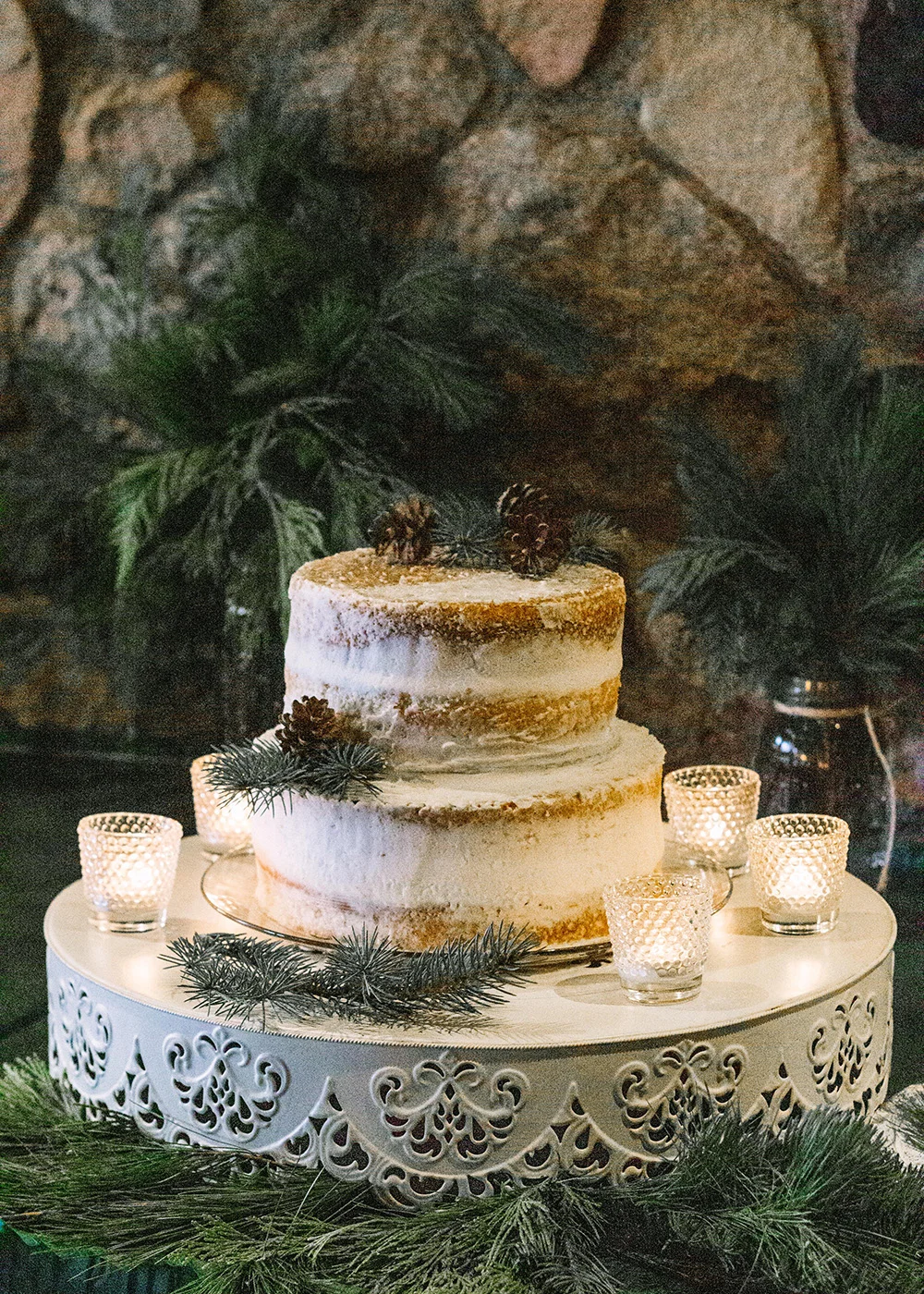 destination_wedding_michigan_photographer-30.jpg
