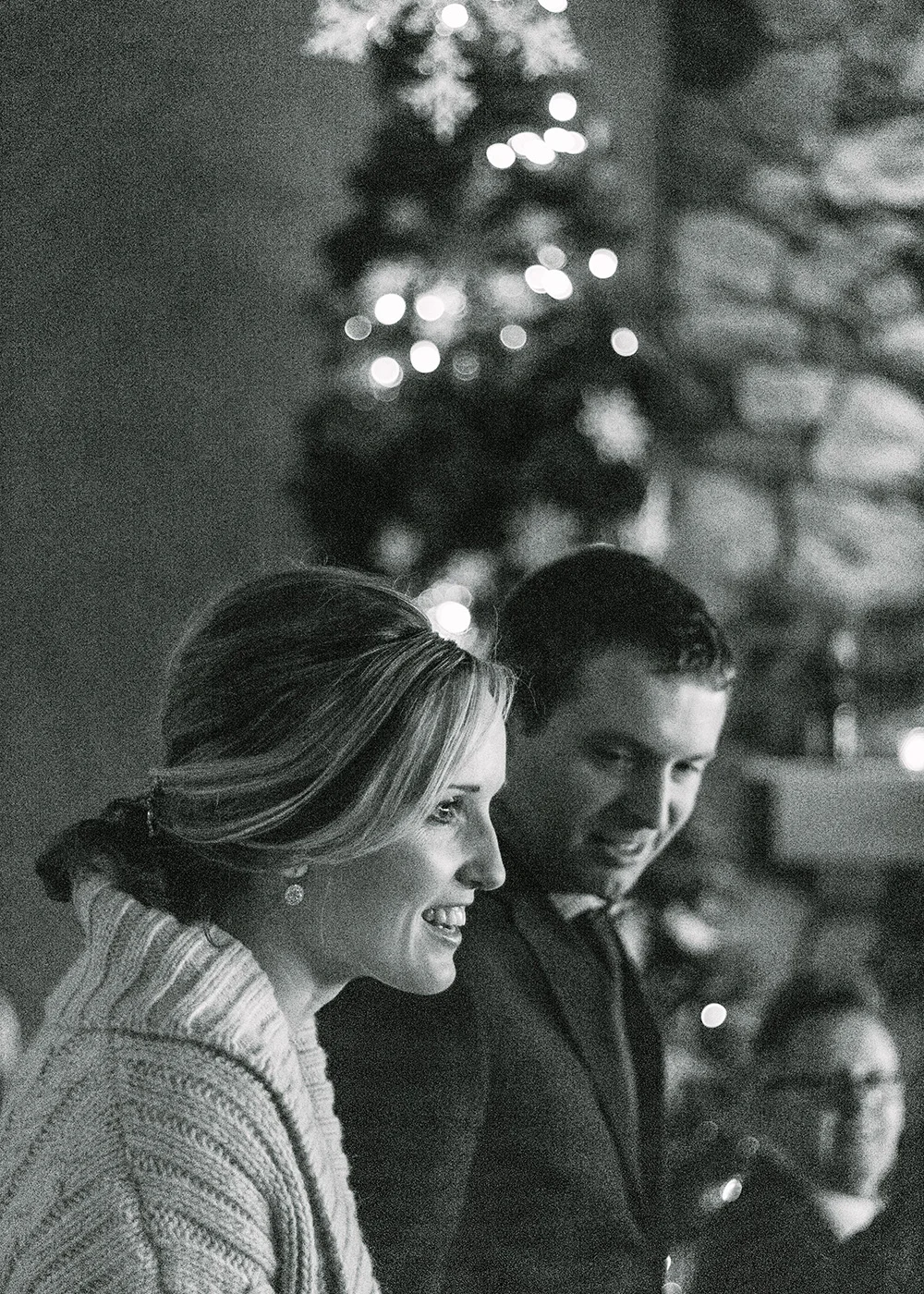 destination_wedding_michigan_photographer-31.jpg