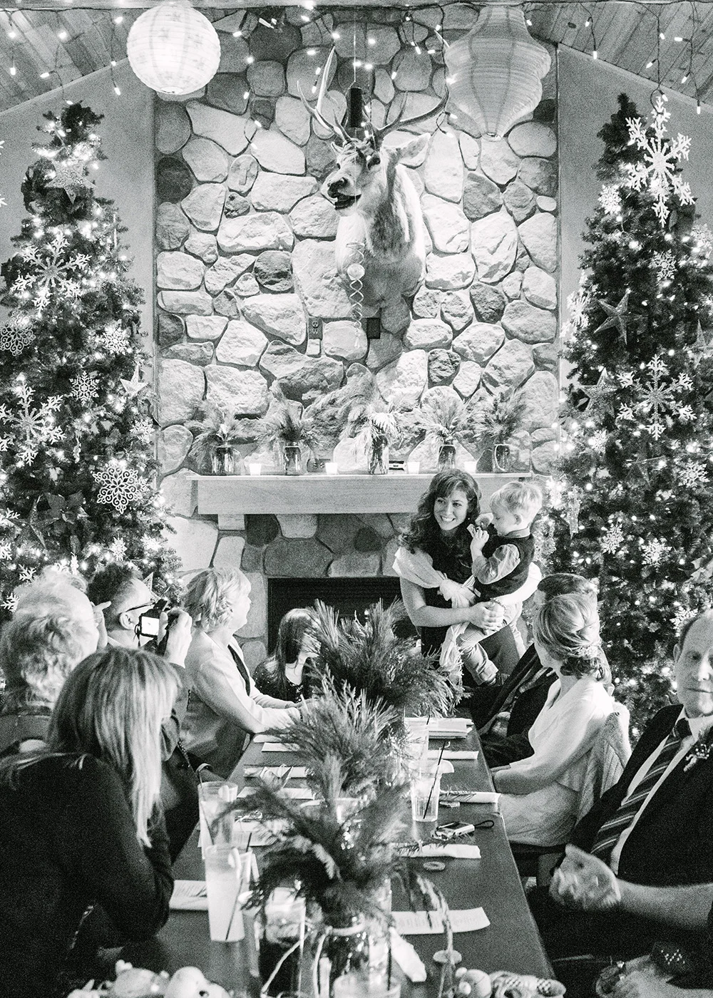 destination_wedding_michigan_photographer-34.jpg