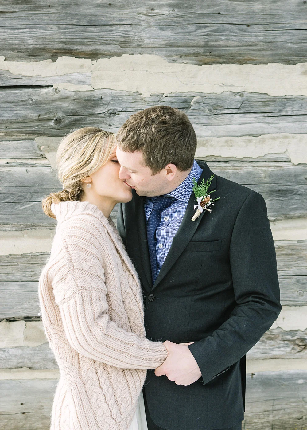 destination_wedding_michigan_photographer-17.jpg