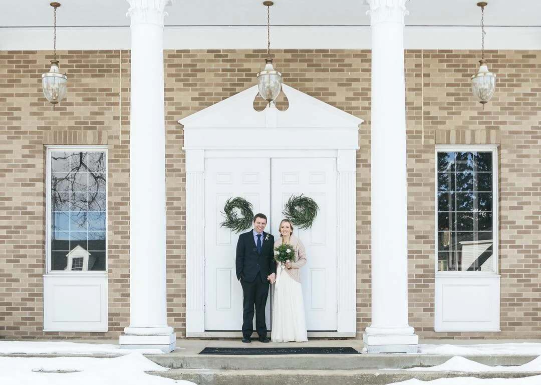 destination_wedding_michigan_photographer-9-.jpg