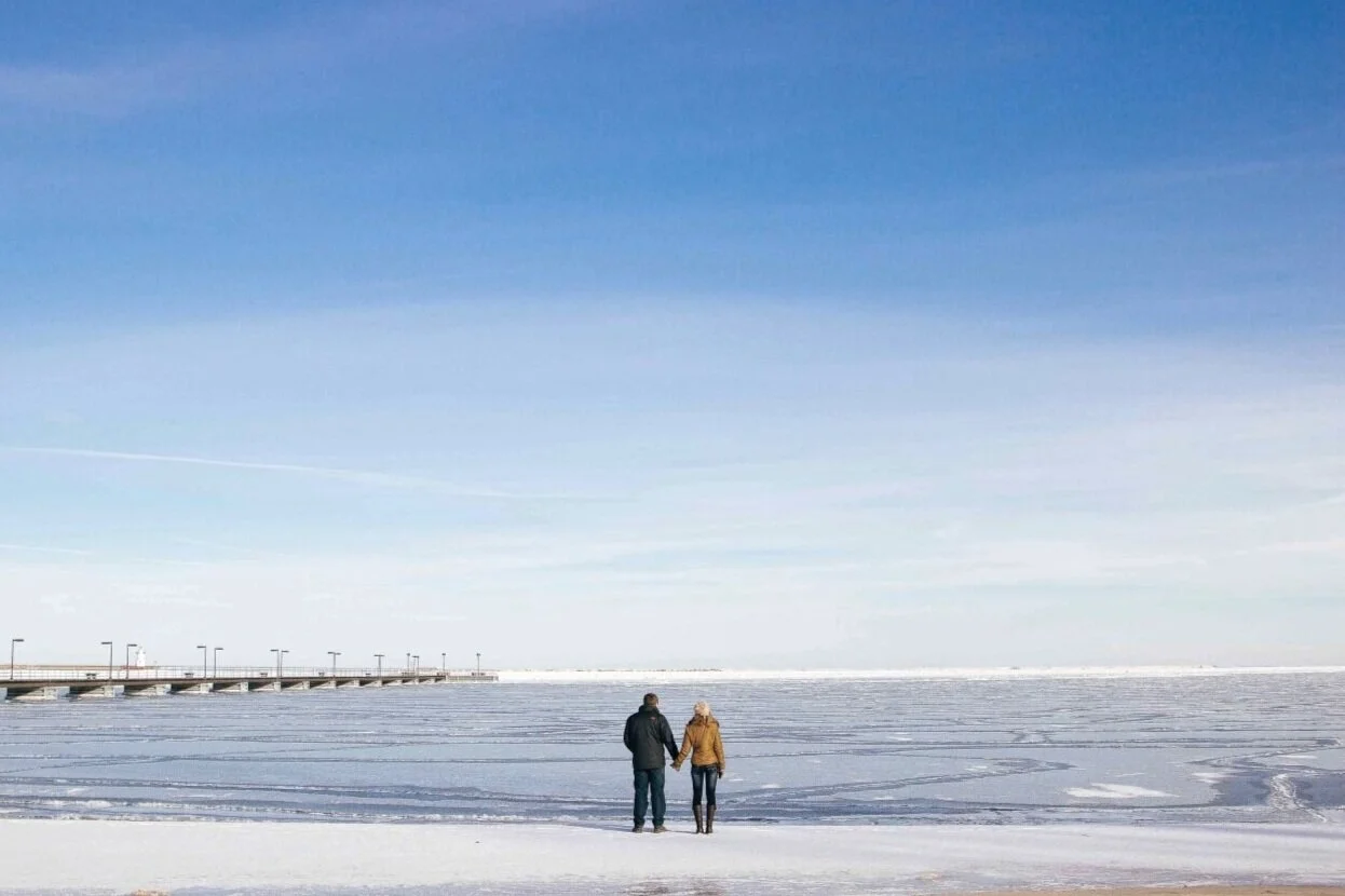 jemma_sam_engagment_michigan_ann_harbour.jpg