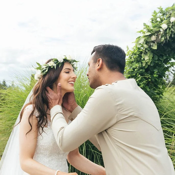 wedding_photographer_vancouver-11.jpg