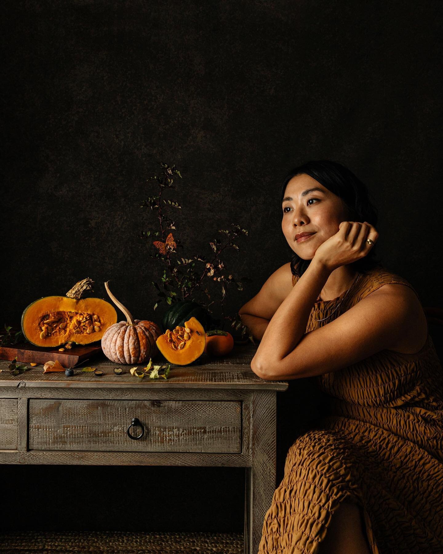 My print shop is up! Also &mdash; what I think about when I think about pumpkins. Thanks to everyone who have asked me about prints, a photographer is not always their best audience when it comes to prints. It&rsquo;s been really special seeing these