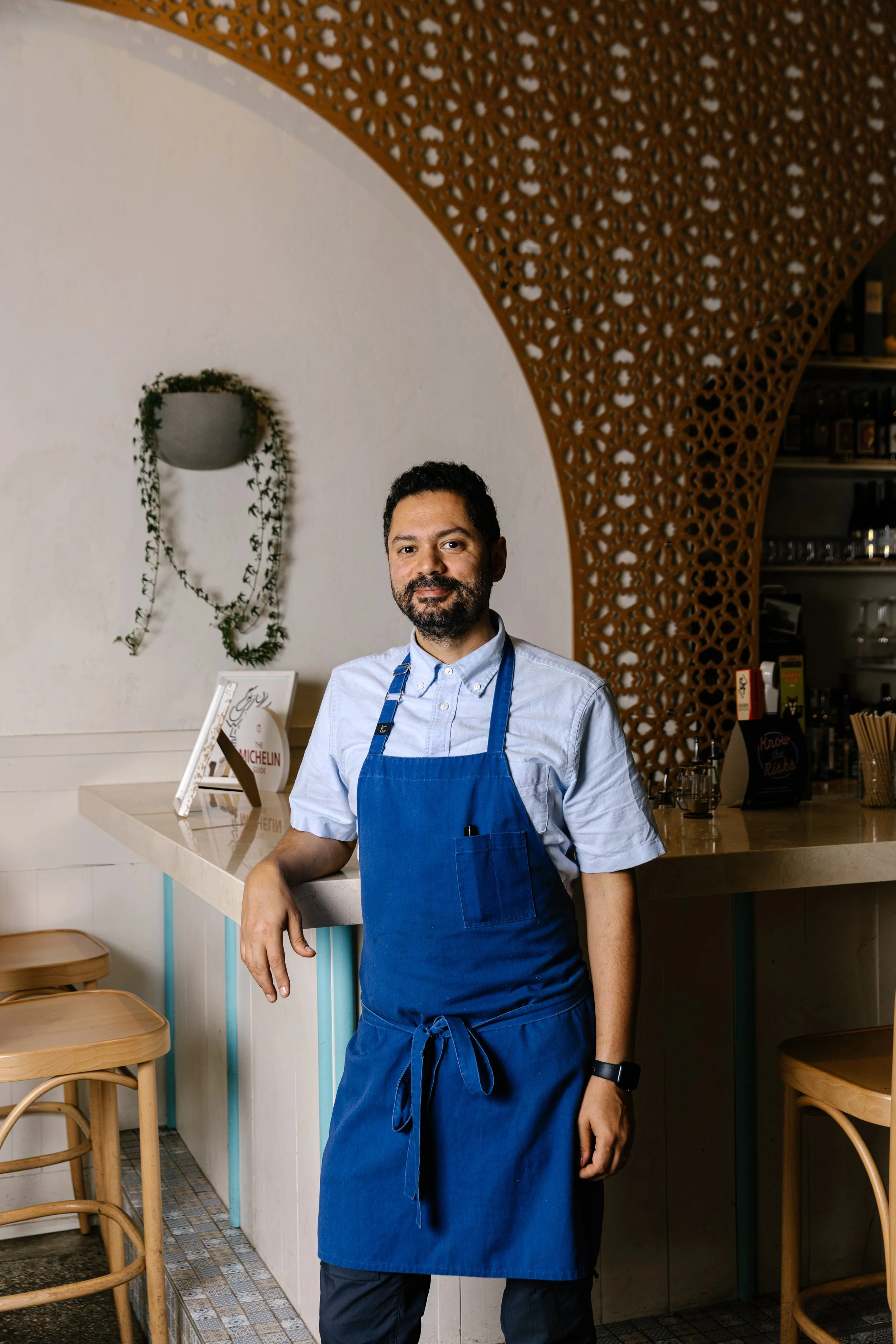 Delara_Restaurant_Sophia_Hsin_Photography_Vancouver_0005.jpg