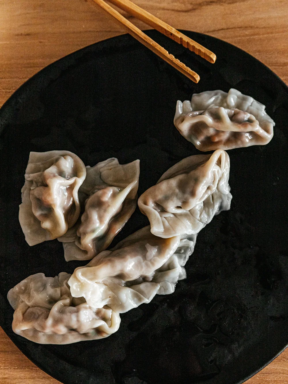 Beef Dumpling Recipe — SOPHIA HSIN PHOTOGRAPHY