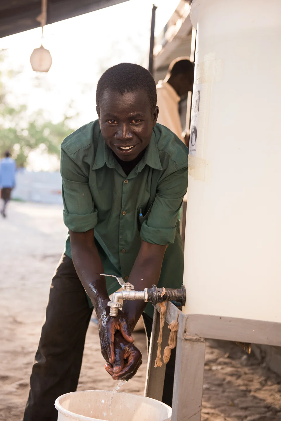 SSudan-2015-0720.jpg