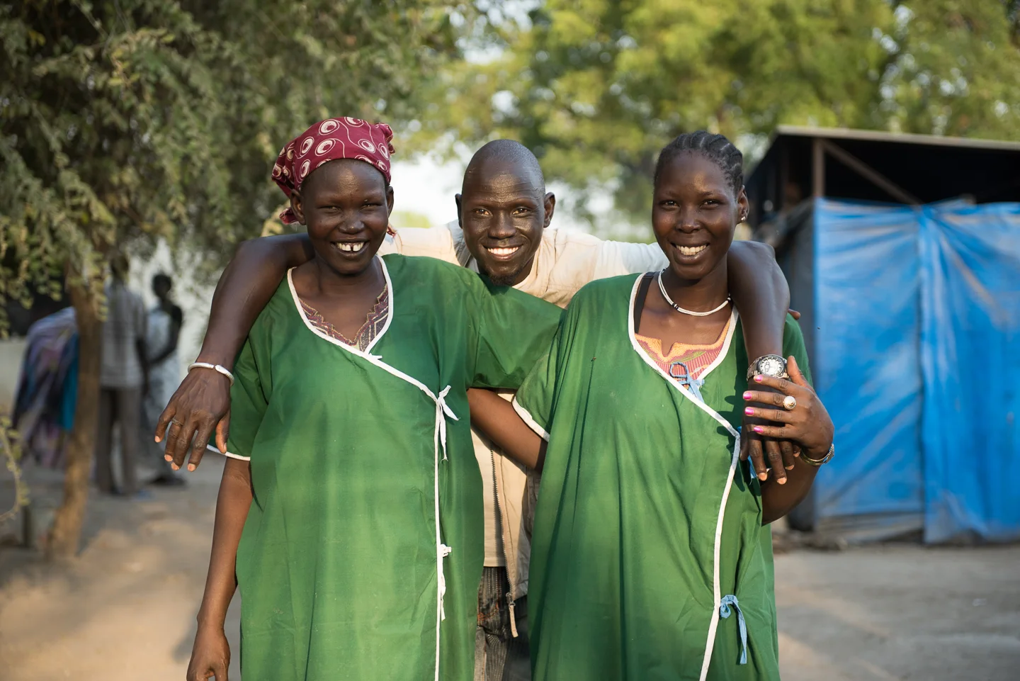 SSudan-2015-0770.jpg