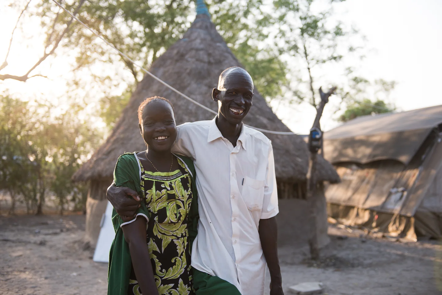 SSudan-2015-0773.jpg