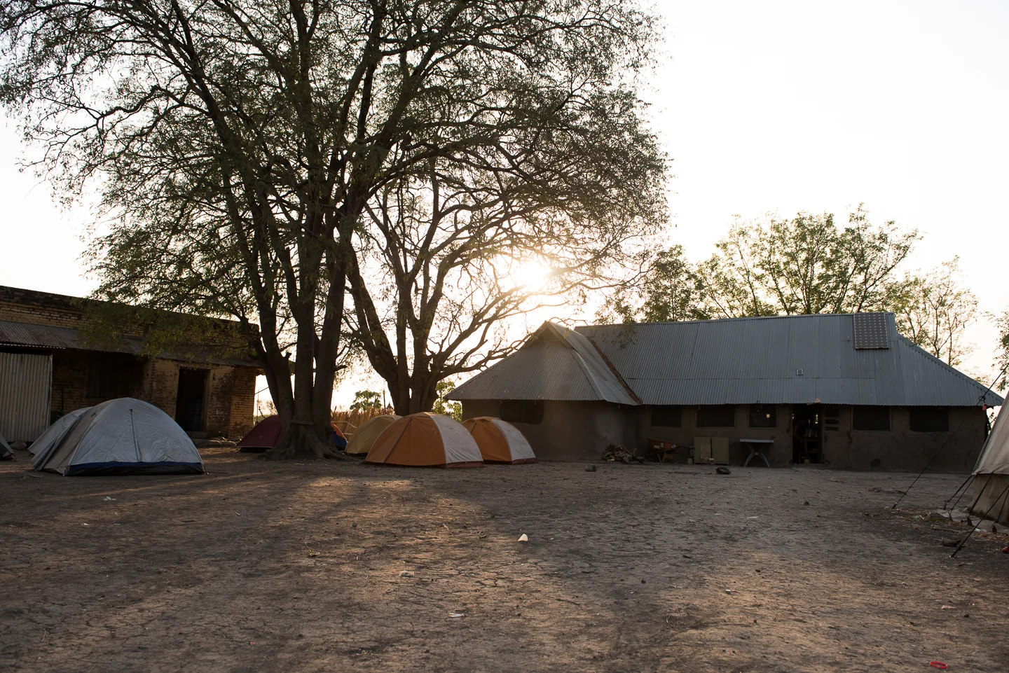 SSudan-2015-0782.jpg