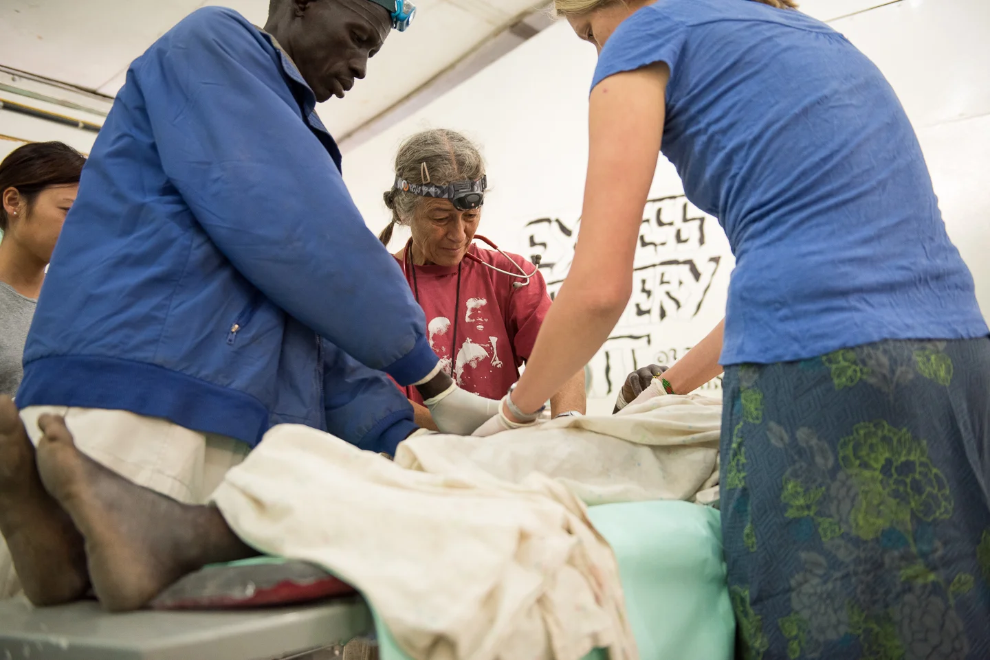 SSudan-2015-1064.jpg