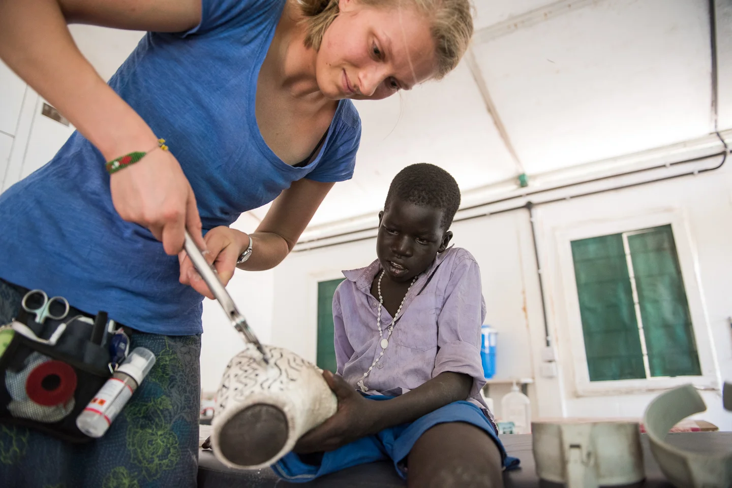 SSudan-2015-1119.jpg