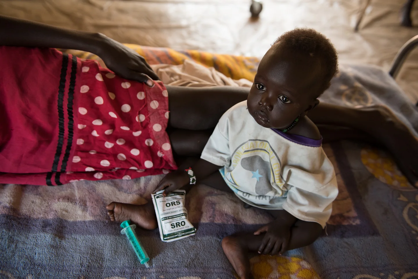 SSudan-2015-1173.jpg