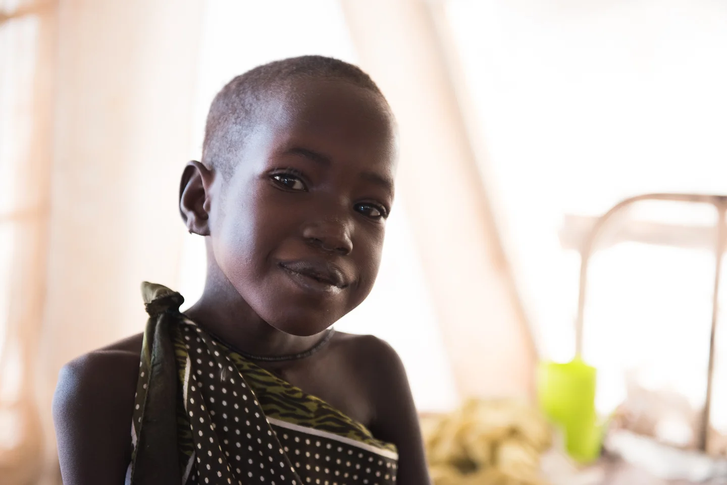 SSudan-2015-1177.jpg