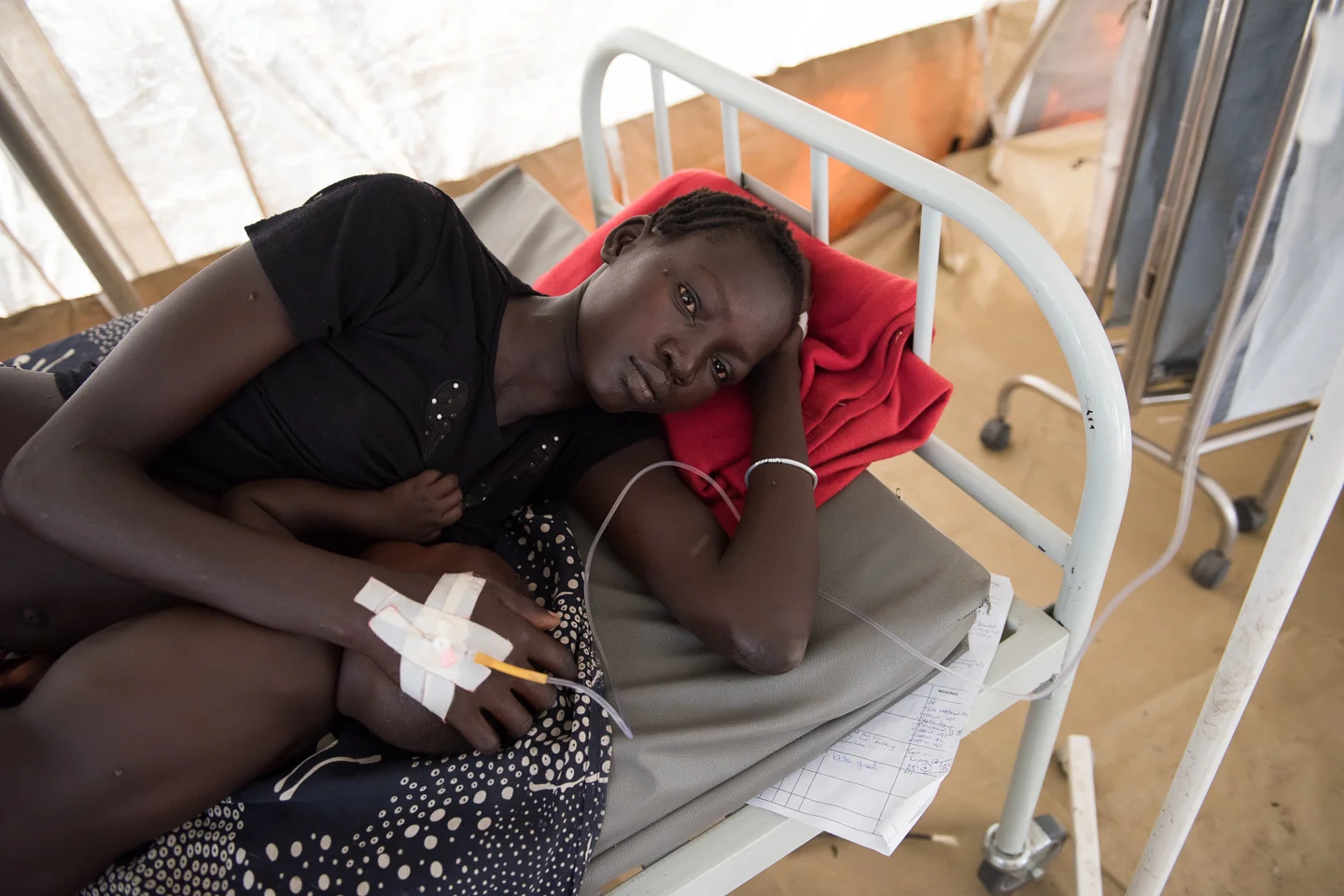 SSudan-2015-1183.jpg