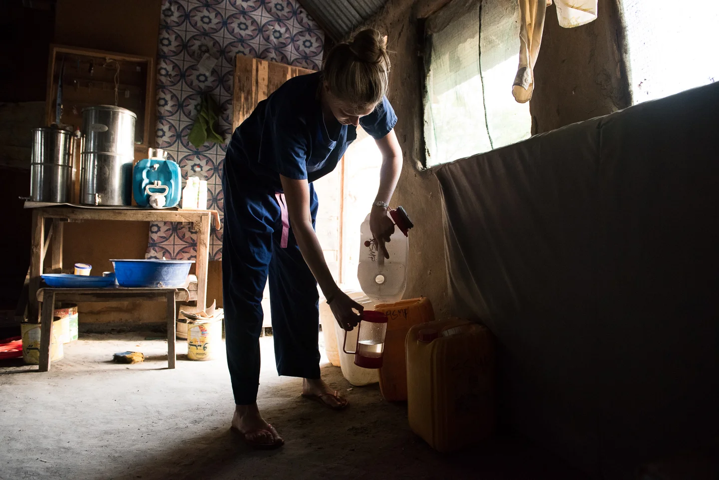 SSudan-2015-1324.jpg