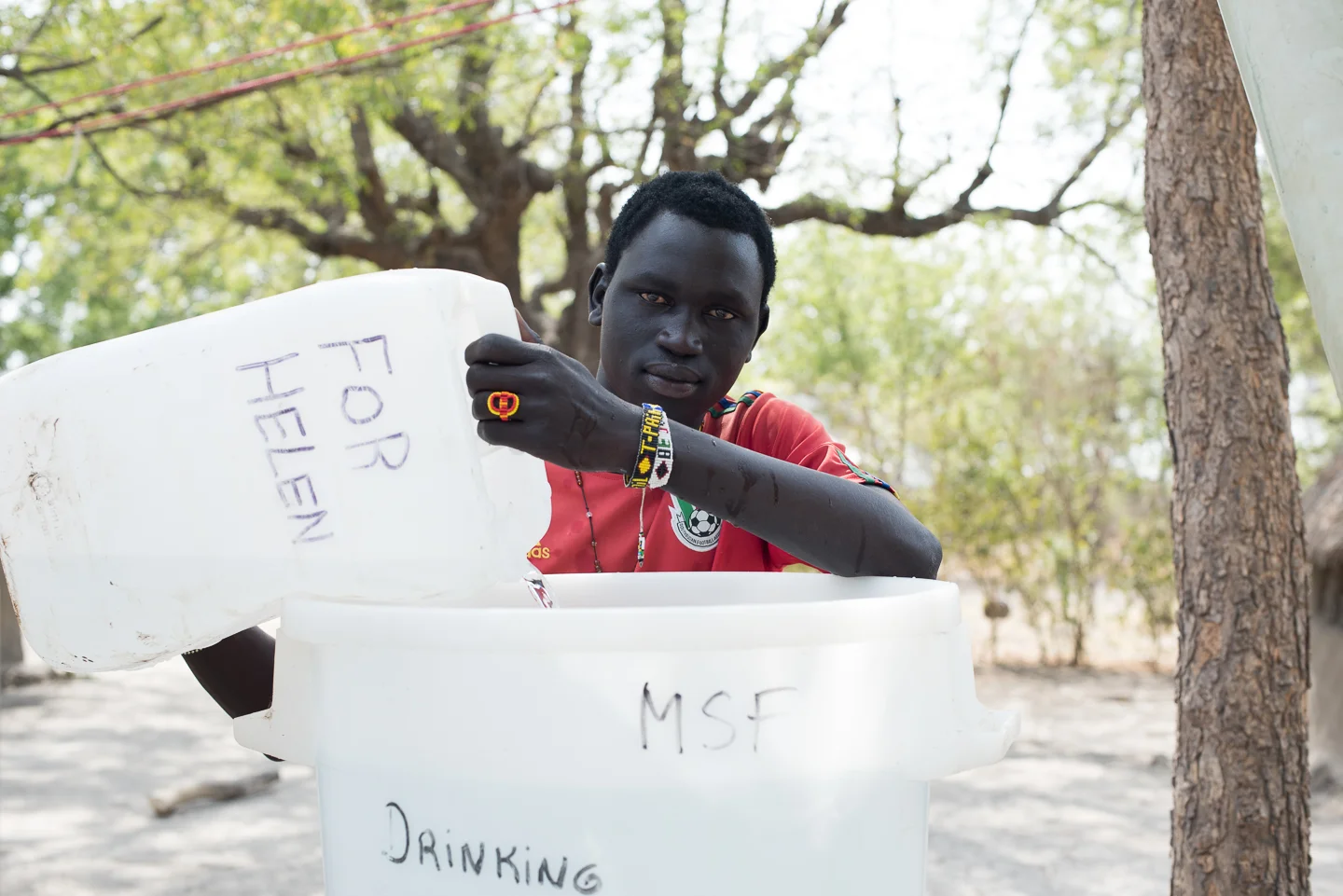 SSudan-2015-1362.jpg
