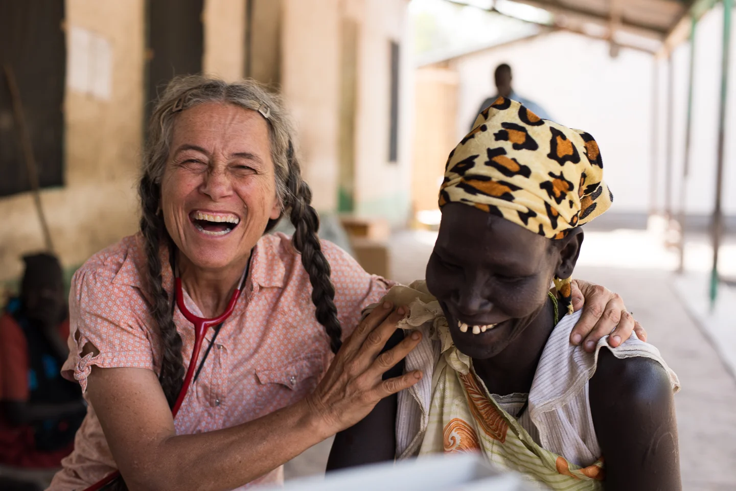 SSudan-2015-1414.jpg