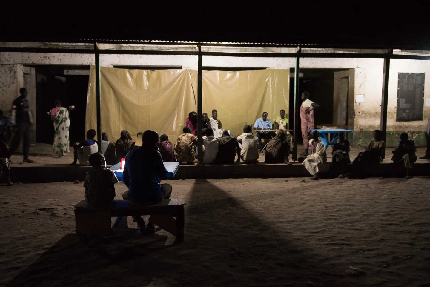 SSudan-2015-1440.jpg