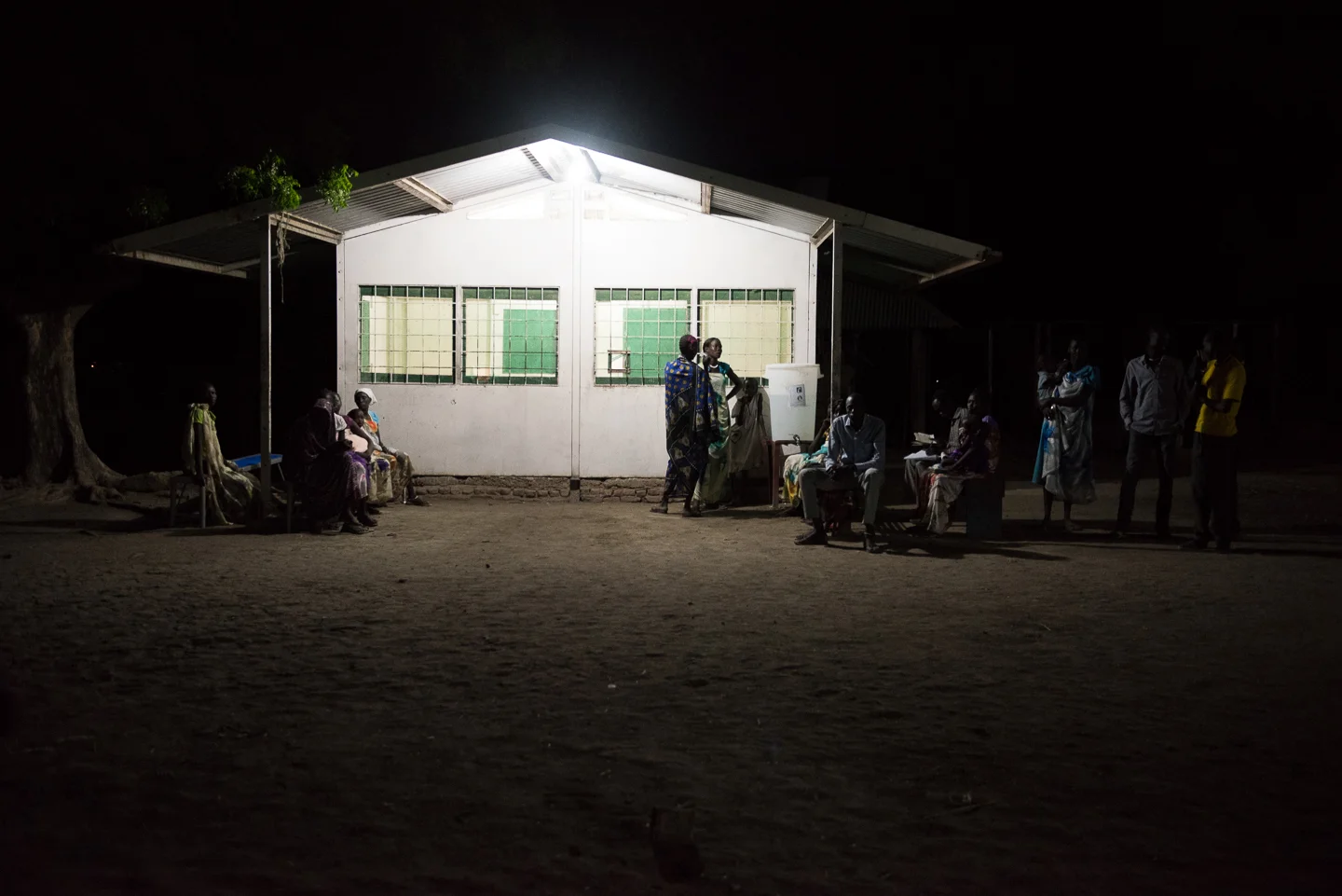 SSudan-2015-1443.jpg