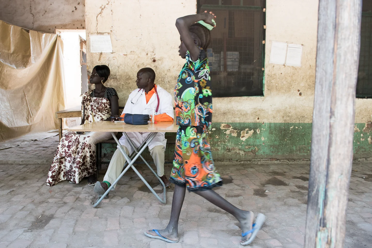 SSudan-2015-1885.jpg