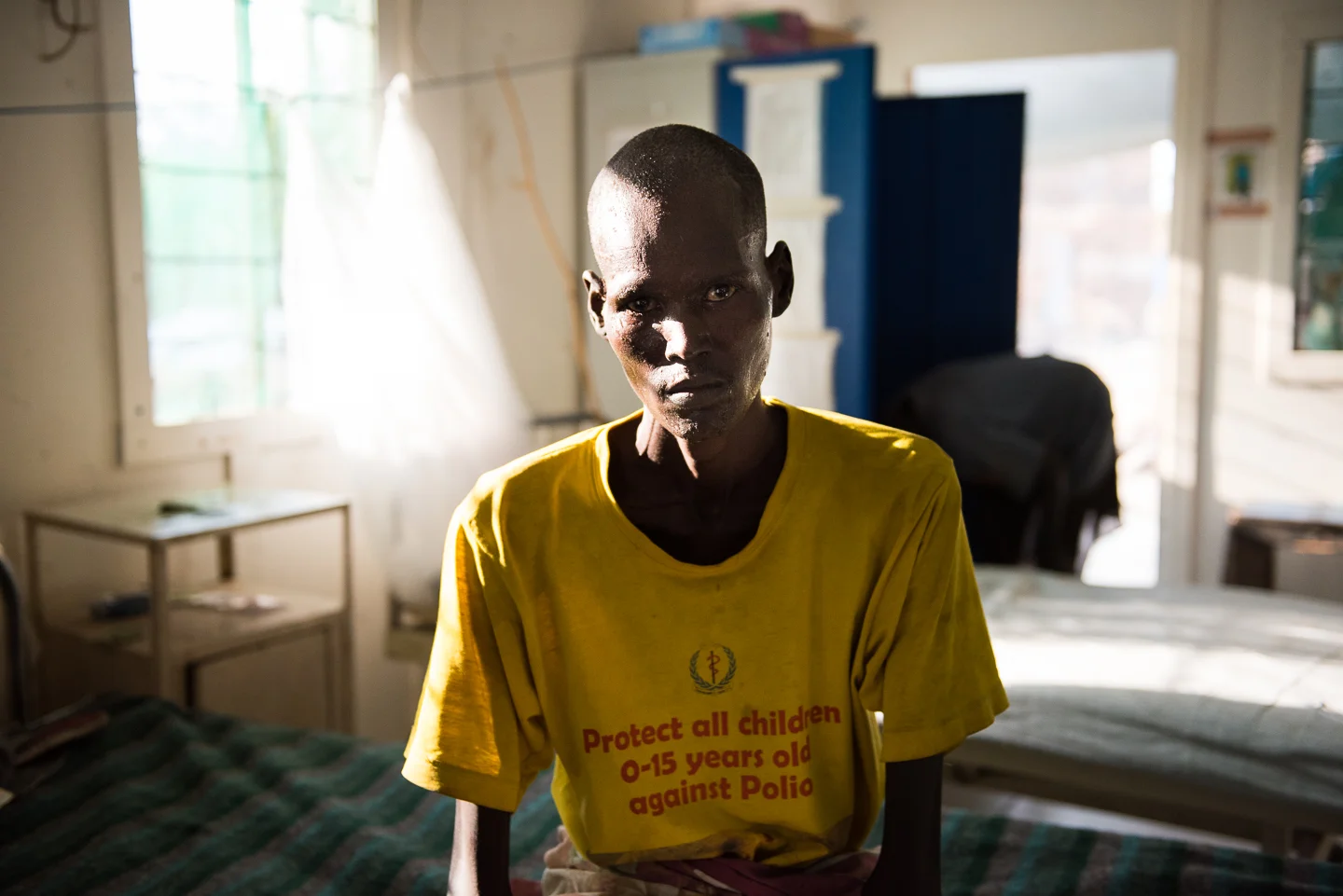 SSudan-2015-1964.jpg