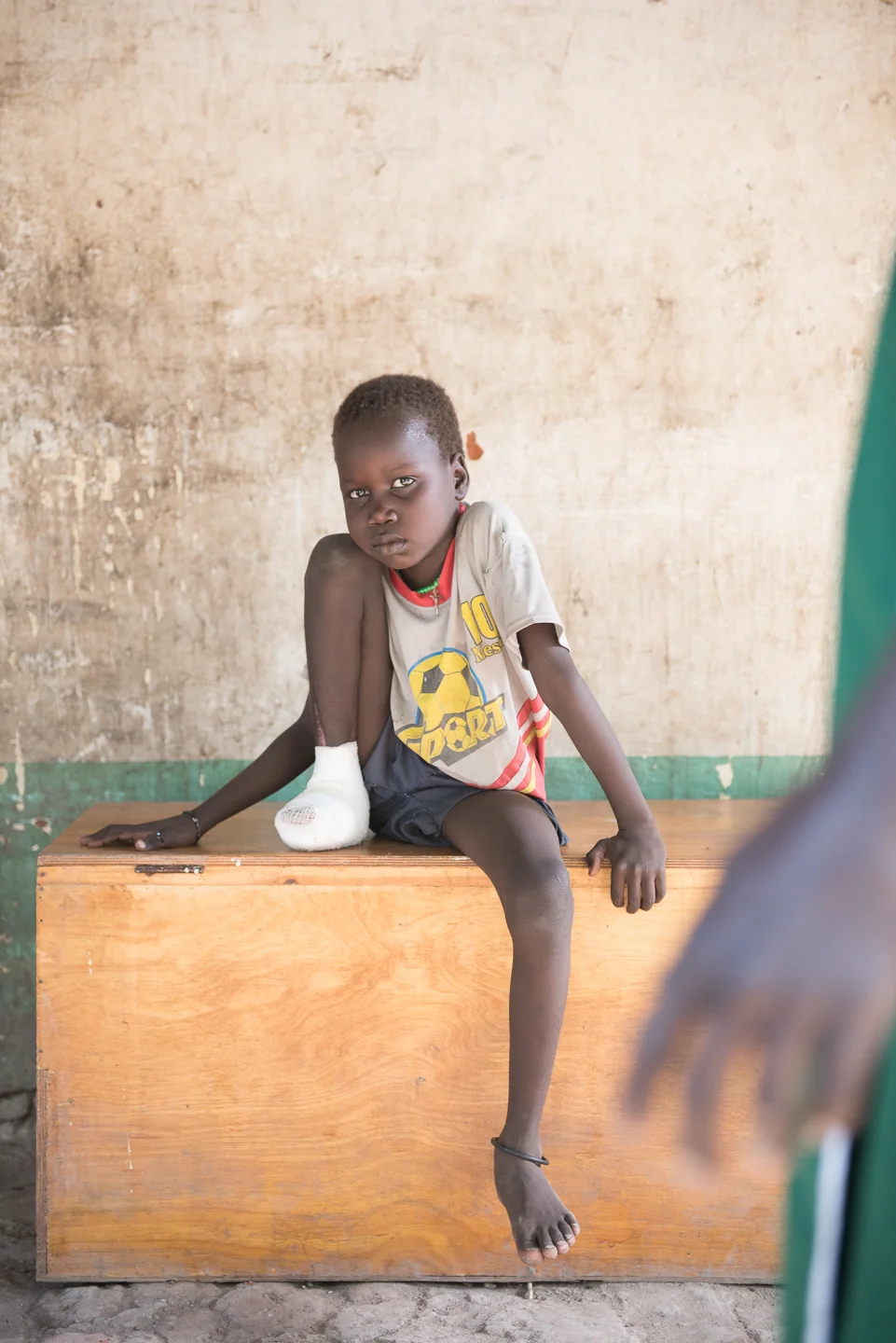SSudan-2015-1949.jpg