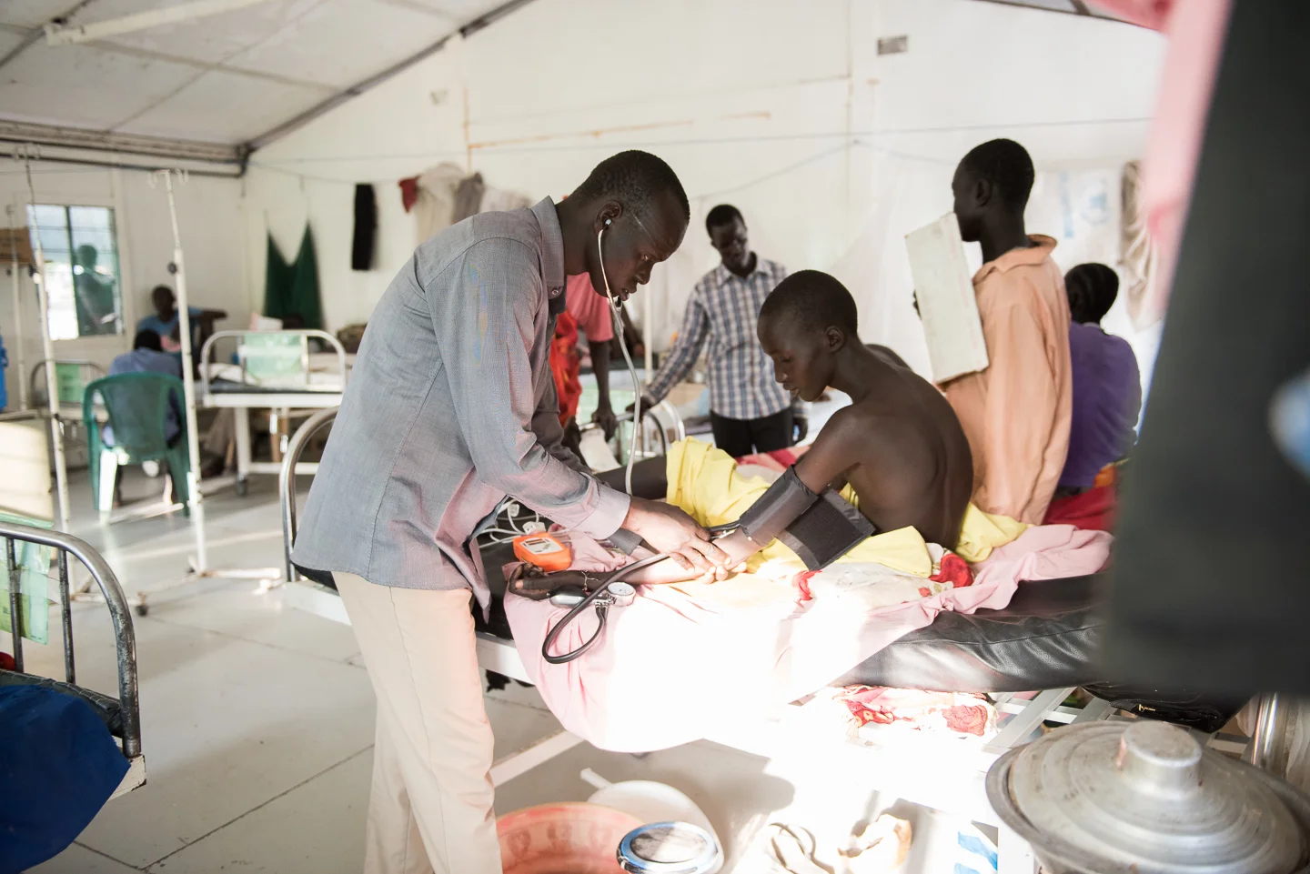 SSudan-2015-1996.jpg