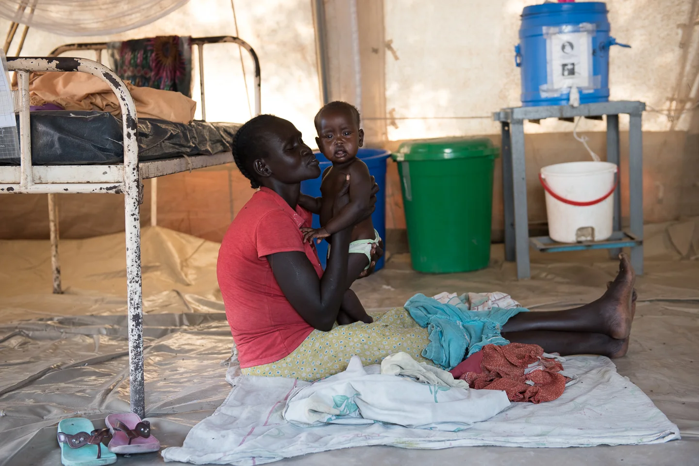 SSudan-2015-2123.jpg